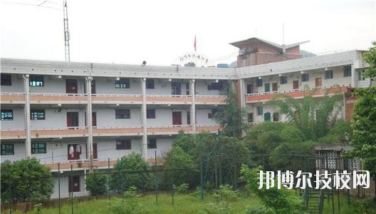 開陽職業(yè)技術(shù)學(xué)校怎么樣、好不好