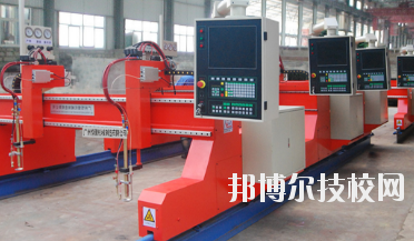 禮縣職業(yè)中等專業(yè)學(xué)校怎么樣、好不好