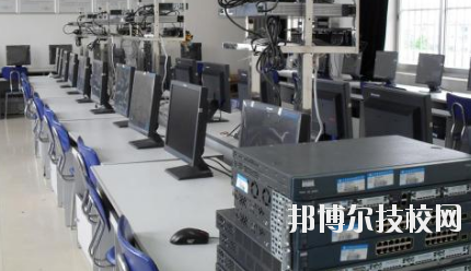 甘肅省藝術(shù)設計學校2020年學費、收費多少