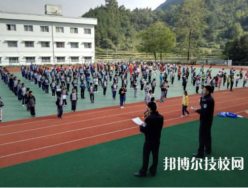 泰順縣職業(yè)教育中心2020年報(bào)名條件、招生要求、招生對(duì)象