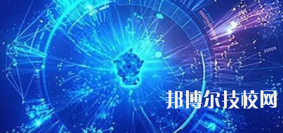甘肅省藝術設計學校怎么樣、好不好