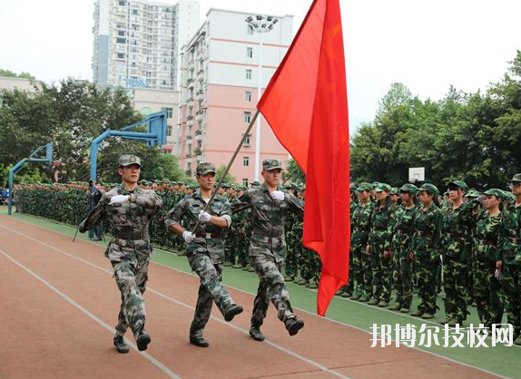 武隆職業(yè)教育中心2020年報(bào)名條件、招生要求、招生對(duì)象