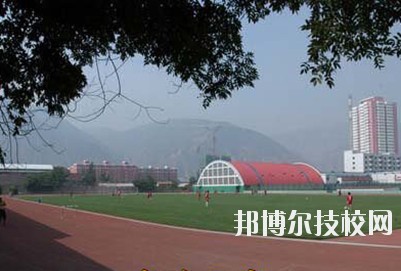 貴州體育運動學(xué)校2020年報名條件、招生要求、招生對象