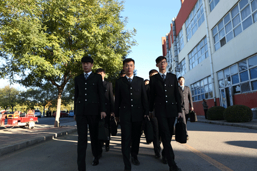 廊坊交通運(yùn)輸學(xué)校2020年報(bào)名條件、招生要求、招生對(duì)象