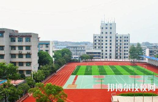2020年報(bào)名條件、招生要求、招生對象