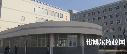 武都職業(yè)中等專業(yè)學校2020年報名條件、招生要求、招生對象