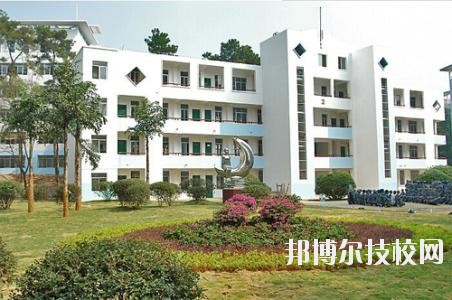 江西于都職業(yè)中等專業(yè)學(xué)校怎么樣、好不好