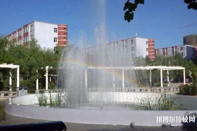 河北女子職業(yè)技術(shù)學(xué)校2020年報(bào)名條件、招生要求、招生對(duì)象