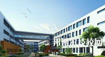 蘭州城市建設(shè)學(xué)校2020年招生錄取分?jǐn)?shù)線(xiàn)