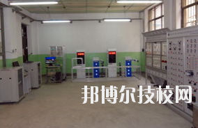 蘭州城市建設(shè)學(xué)校2020年學(xué)費、收費多少