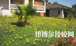 同學們需要依據(jù)自己所了解的情況來選擇學校，那么這也決定看同學們需要去了解這些學校的招生簡章，以便可以清楚的了解學校信息。下面就由小編給同學們介紹的有關于蘭州園藝學校招生簡章以及相關情況，以供大家參考了解。  蘭州園藝學校層次：中專  蘭州園藝學校性質：公辦  蘭州園藝學校地址：蘭州市西固區(qū)范家坪  蘭州園藝學校介紹 蘭州園藝學校是全省唯一一所園藝、設施園藝、園林花卉、生態(tài)環(huán)境保護、建筑裝飾、旅游服務管理、計算機網絡技術、古建筑油漆彩畫等專業(yè)為一體的國辦全日制普通中等專業(yè)學校。  學校地處全省政治經濟文化中心蘭州市,占地面積8萬平方米。有各類教學實驗室14個，擁有圖書館、閱覽室、組培室、微機室、語音室、電教室、校園網等各類教學設施。校園環(huán)境幽靜、空氣清新、規(guī)劃科學、設計獨特。校園內溫熱帶花卉品種齊全，三季有花，四季常青，教學生活設施齊全，師資力量雄厚校風優(yōu)良。學校在珠海、深圳、上海、昆明、蘭州和平牡丹園等地有多處實習基地。學校以獨特的專業(yè)設置，超長的市場預測和嚴格的管理，為社會培養(yǎng)了大批實用型中等專業(yè)人才，畢業(yè)生就業(yè)面積廣，就業(yè)率高。  了解了蘭州園藝學校的信息后，就知道簡章也是可以用來選擇學校的。以上就是小編給大家整理的蘭州園藝學校招生簡章，想要了解更多有關于學校信息的同學們是可以直接咨詢了解邦博爾相關網站。