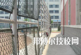 蘭州園藝學(xué)校2020年報名條件、招生要求、招生對象