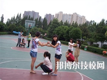 成都金海洋創(chuàng)意產(chǎn)業(yè)職業(yè)技術(shù)學(xué)校2020年報名條件、招生要求、招生對象