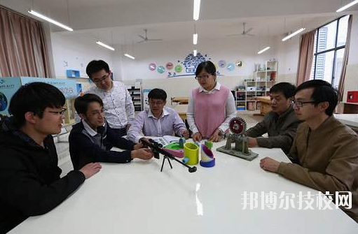 寧?？h第一職業(yè)學校2020年報名條件、招生要求、招生對象