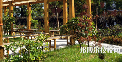 天水衛(wèi)生學(xué)校2020年報(bào)名條件、招生要求、招生對(duì)象