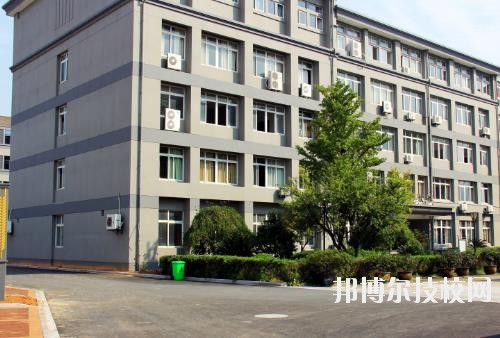 余姚第二職業(yè)技術(shù)學(xué)校怎么樣、好不好