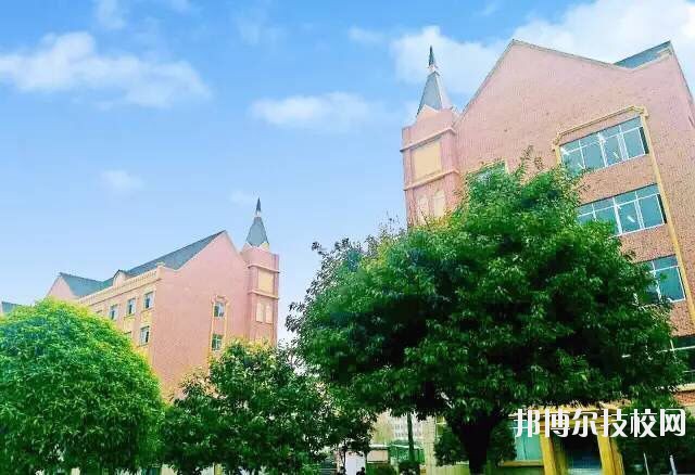 成都郫縣希望職業(yè)學(xué)校2020年有哪些專(zhuān)業(yè)