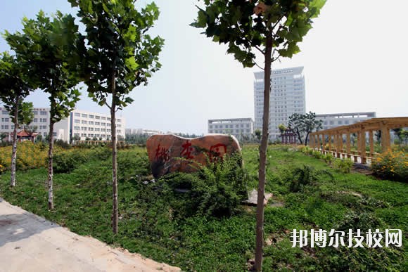 石家莊藝術(shù)職業(yè)學(xué)校2020年報名條件、招生要求、招生對象