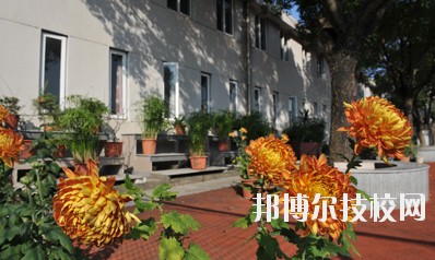 古林職業(yè)高級中學(xué)2020年報名條件、招生要求、招生對象