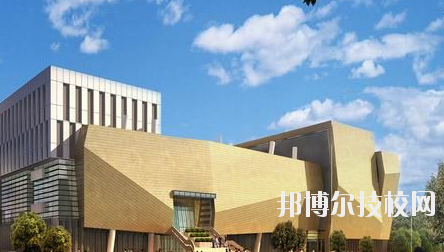平涼師范學校2020年報名條件、招生要求、招生對象