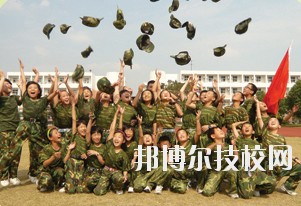 上饒藝術(shù)學(xué)校2020年報名條件、招生要求、招生對象