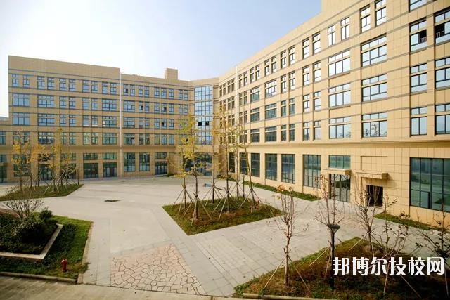 北侖職業(yè)高級(jí)中學(xué)2020年學(xué)費(fèi)、收費(fèi)多少