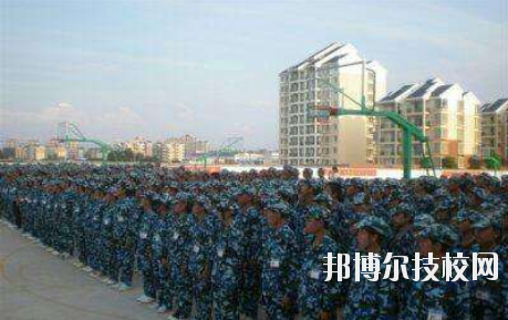 江西新興產(chǎn)業(yè)工程學(xué)校怎么樣、好不好
