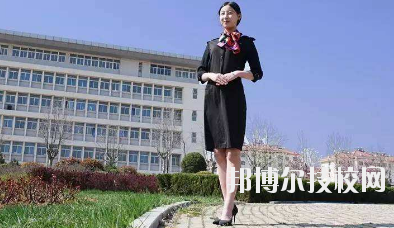 甘肅工商行政管理學(xué)校2020年報名條件、招生要求、招生對象
