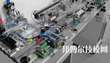 甘肅工商行政管理學校怎么樣、好不好