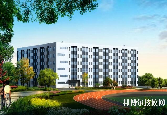 貴陽(yáng)城鄉(xiāng)建設(shè)學(xué)校2020年學(xué)費(fèi)、收費(fèi)多少