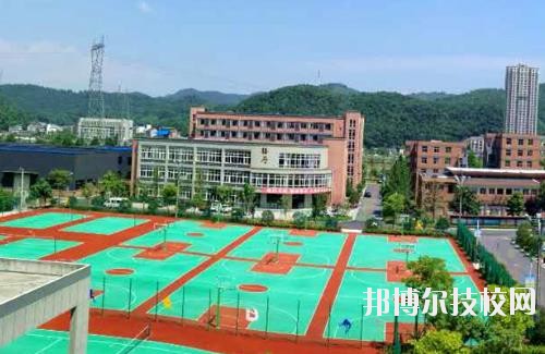 浙江桐廬職業(yè)技術(shù)學(xué)校2020年報(bào)名條件、招生要求、招生對(duì)象