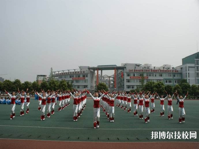 成都實驗商貿(mào)管理學校2020年報名條件、招生要求、招生對象