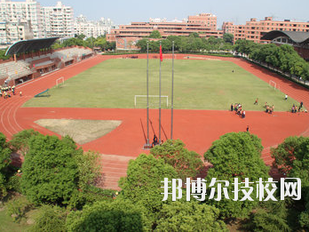 重慶茂森中等職業(yè)學(xué)校2020年報(bào)名條件、招生要求、招生對象