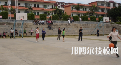 定西職業(yè)中等專業(yè)學(xué)校怎么樣、好不好