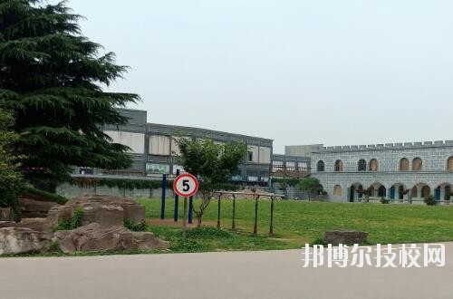 寧波國(guó)際文武學(xué)校怎么樣、好不好