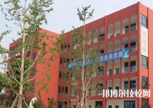 澄城職業(yè)教育中心2020年報(bào)名條件、招生要求、招生對(duì)象