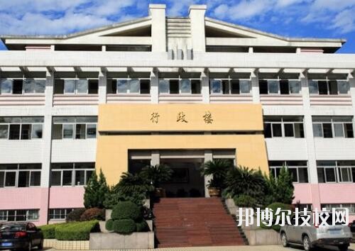 杭州蕭山區(qū)第三中等職業(yè)學(xué)校2020年報(bào)名條件、招生要求、招生對(duì)象