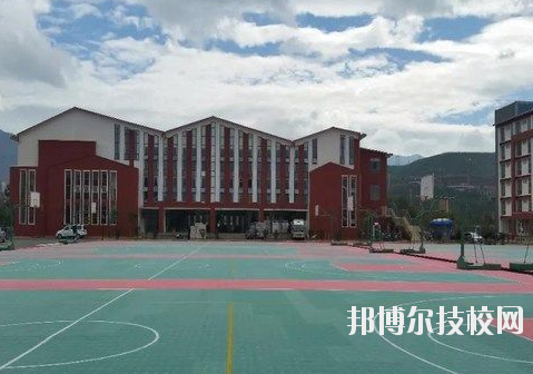 重慶永川民進(jìn)學(xué)校怎么樣、好不好