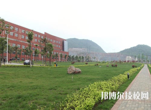 貴州旅游學(xué)校怎么樣、好不好