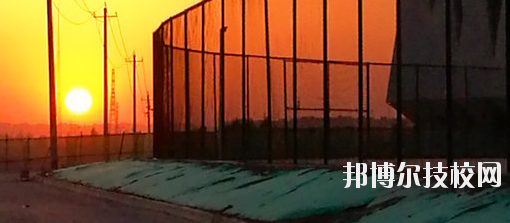 甘肅建筑材料工業(yè)學(xué)校怎么樣、好不好