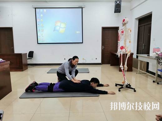 河北藝術職業(yè)學院2020年報名條件、招生要求、招生對象