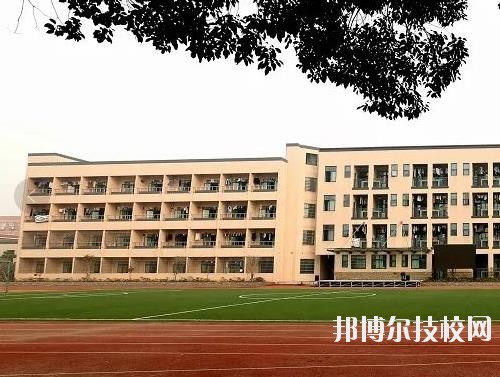 杭州良渚職業(yè)高級(jí)中學(xué)2020年報(bào)名條件、招生要求、招生對(duì)象