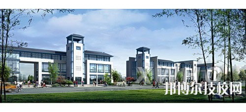 四川省商業(yè)學(xué)校2020年報(bào)名條件、招生要求、招生對象