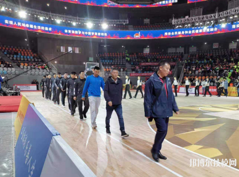 重慶忠縣職業(yè)教育中心2020年報(bào)名條件、招生要求、招生對(duì)象