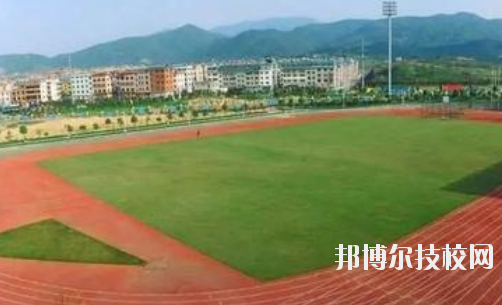 浦江縣職業(yè)技術(shù)學(xué)校2020年報(bào)名條件、招生要求、招生對(duì)象