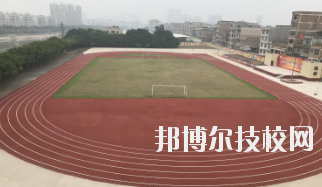 酒泉體育運動學校怎么樣、好不好