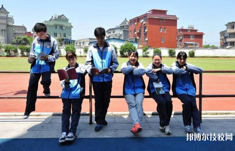杭州建設(shè)職業(yè)學(xué)校2020年報(bào)名條件、招生要求、招生對(duì)象