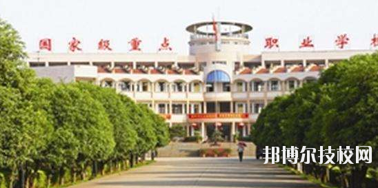 新昌縣大市聚職業(yè)中學(xué)學(xué)校怎么樣，好不好