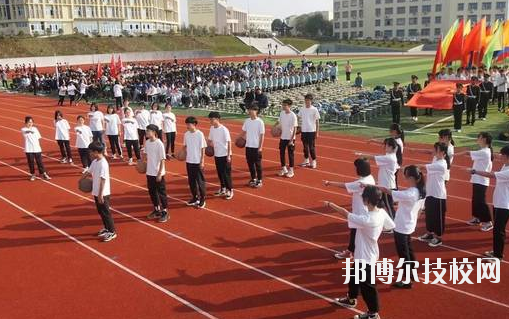 新昌縣大市聚職業(yè)中學(xué)2020年報(bào)名條件、招生要求、招生對(duì)象