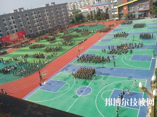 成都鐵路運輸學校2020年報名條件、招生要求、招生對象